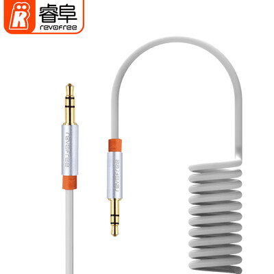 REVOFREE 3.5mm Audio Cable/3.5mm to 2 RCA Adapter Cable/Micro USB Charging Cable/Type-C Charging Cable/USB External Sound Card
REVOFREE 3.5mm Audio Cable/3.5mm to 2 RCA Adapter Cable/Micro USB Charging Cable/Type-C Charging Cable/USB External Sound Card