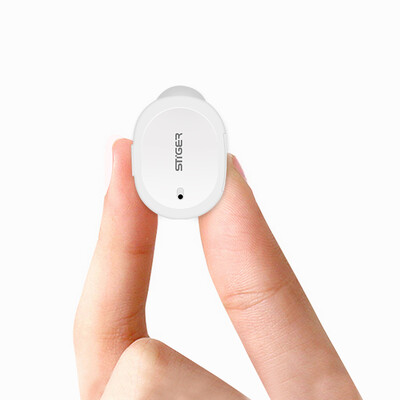 Старк Беспроводная Bluetooth-гарнитура Мини-Stealth Маленькая гарнитура Bluetooth 4.1 Автомобиль Спорт Спорт Бег General Apple Huawei Millet White
Старк Беспроводная Bluetooth-гарнитура Мини-Stealth Маленькая гарнитура Bluetooth 4.1 Автомобиль Спорт Спорт Бег General Apple Huawei Millet White
