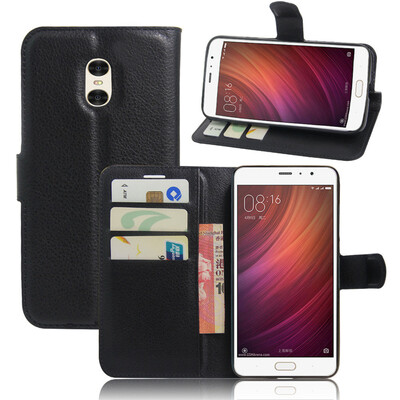 GANGXUN Xiaomi Redmi Pro Case High Quality PU Leather Flip Cover Kickstand Anti-shock Wallet Case for Xiaomi Redmi Pro
GANGXUN Xiaomi Redmi Pro Case High Quality PU Leather Flip Cover Kickstand Anti-shock Wallet Case for Xiaomi Redmi Pro
