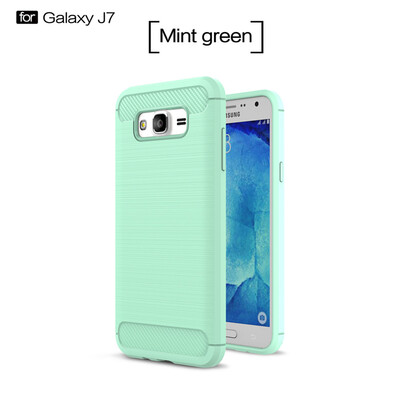 GANGXUN Samsung Galaxy J7 Case Anti-Slippery Scratch-Resistant Shockproof Lightweight Bumper Cover For Samsung Galaxy J7
GANGXUN Samsung Galaxy J7 Case Anti-Slippery Scratch-Resistant Shockproof Lightweight Bumper Cover For Samsung Galaxy J7