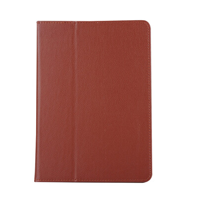 Flip Case for Apple iPad Pro 97 Shockproof Kickstand Slim Solid Cover for iPad Pro 97 2016 release
Flip Case for Apple iPad Pro 97 Shockproof Kickstand Slim Solid Cover for iPad Pro 97 2016 release