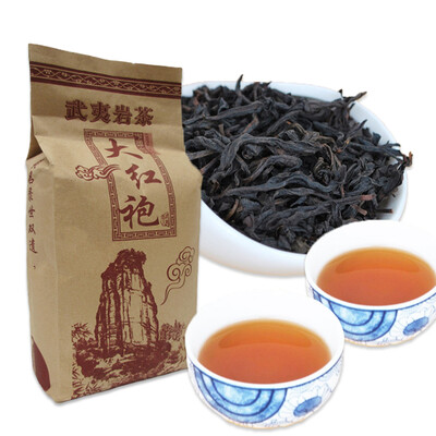 Factory Direct 250g Big Red Robe Oolong 250g Da hong pao tea ,wu long wulong wu-long weight loss da hong pao black tea
Factory Direct 250g Big Red Robe Oolong 250g Da hong pao tea ,wu long wulong wu-long weight loss da hong pao black tea