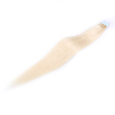 Iueenly Hair vrigin human hair Skin Weft Human Hair Extensions 100g Brazilian Straight Tape In Hair Extensions
Iueenly Hair vrigin human hair Skin Weft Human Hair Extensions 100g Brazilian Straight Tape In Hair Extensions
