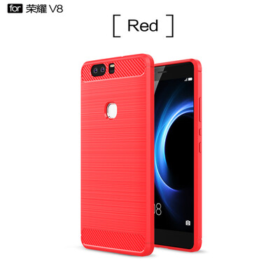 GANGXUN Huawei Honor V8 Case Anti-Slippery Scratch-Resistant Shockproof Lightweight Bumper Cover For Huawei Honor V8
GANGXUN Huawei Honor V8 Case Anti-Slippery Scratch-Resistant Shockproof Lightweight Bumper Cover For Huawei Honor V8