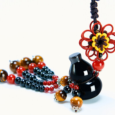 platinum Milpro car pendant high-end car ornaments jewelry jade pendants into the security mirrors car pendant agate stone car hanging - safe&tassels
platinum Milpro car pendant high-end car ornaments jewelry jade pendants into the security mirrors car pendant agate stone car hanging - safe&tassels