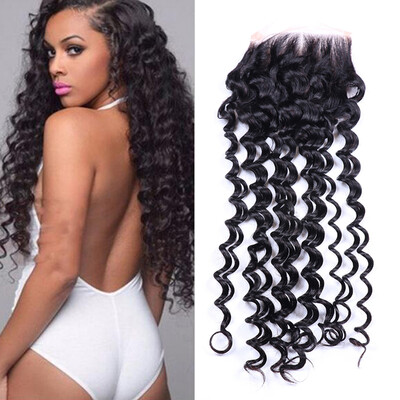 Brazilian Deep Wave 3 Bundles With Closure Brazilian Hair Bundles With Closures Brazilian Deep Curly Virgin Hair With Closure
Brazilian Deep Wave 3 Bundles With Closure Brazilian Hair Bundles With Closures Brazilian Deep Curly Virgin Hair With Closure