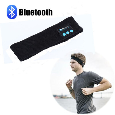 элегантность современными Bluetooth - гарнитура Cap наушники, руководитель группы с впк обычай связала Beanie Bluetooth - спорт "н
элегантность современными Bluetooth - гарнитура Cap наушники, руководитель группы с впк обычай связала Beanie Bluetooth - спорт "н
