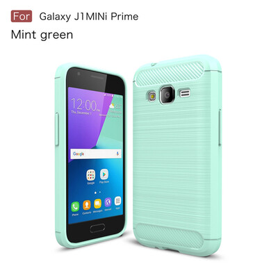 GANGXUN Samsung Galaxy J1 mini prime Case Anti-Slippery Scratch-Resistant Shockproof Lightweight Bumper Cover For Samsung Galaxy V
GANGXUN Samsung Galaxy J1 mini prime Case Anti-Slippery Scratch-Resistant Shockproof Lightweight Bumper Cover For Samsung Galaxy V