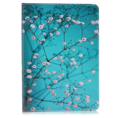 GANGXUN Apple iPad Pro 9.7 Case Flip Shockproof Kickstand Slim Luxury Cover для iPad Pro 9,7-дюймовый выпуск 2016 года
GANGXUN Apple iPad Pro 9.7 Case Flip Shockproof Kickstand Slim Luxury Cover для iPad Pro 9,7-дюймовый выпуск 2016 года