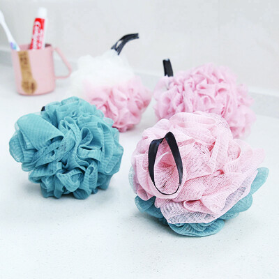 bath ball romantic feeling bath flower
bath ball romantic feeling bath flower