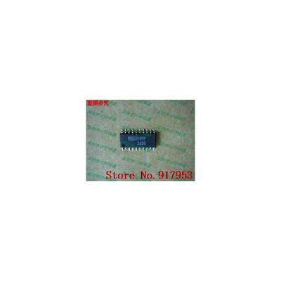 Free shipping 10PCS 100% NEW M66009FP M66009
