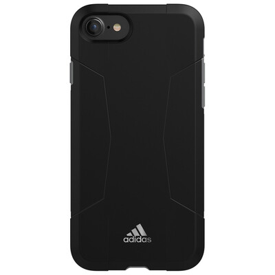 adidas 27776 Adidas спортивная полная защита TPE анти-падение противоскользящий телефон чехол для iPhone8 4,7 дюйма черный и серый
adidas 27776 Adidas спортивная полная защита TPE анти-падение противоскользящий телефон чехол для iPhone8 4,7 дюйма черный и серый