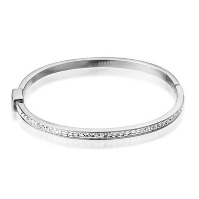 Yoursfs@ Chain Tennis Bracelet Bangle Sparkling Tiny CZ Charm Bracelet for Women
Yoursfs@ Chain Tennis Bracelet Bangle Sparkling Tiny CZ Charm Bracelet for Women