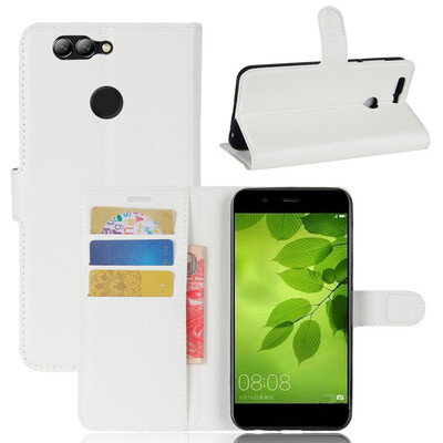 GANGXUN Huawei Nova 2 Корпус высокого качества Кожа PU флип-обложка Kickstand Anti-shock Кошелек для Huawei Nova 2
GANGXUN Huawei Nova 2 Корпус высокого качества Кожа PU флип-обложка Kickstand Anti-shock Кошелек для Huawei Nova 2