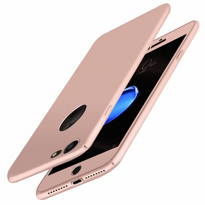 Mo вентилятор Apple 7 мобильный телефон оболочки iphone7 защитная крышка all-inclusive anti-fall матовая жесткая оболочка мобильный телефон корпус раковина прилив мужчин тонкая секция (отправить фильм высокой четкости) розовое золото
Mo вентилятор Apple 7 мобильный телефон оболочки iphone7 защитная крышка all-inclusive anti-fall матовая жесткая оболочка мобильный телефон корпус раковина прилив мужчин тонкая секция (отправить фильм высокой четкости) розовое золото