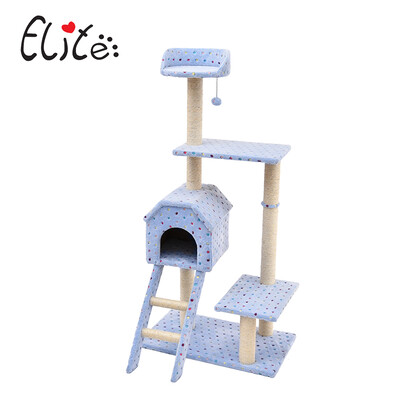 Yili Pet (LWS160004) Cute Jibing Cat Crawl Board Pet Cat Furniture Mini Single Cottage Pet Supplies
Yili Pet (LWS160004) Cute Jibing Cat Crawl Board Pet Cat Furniture Mini Single Cottage Pet Supplies