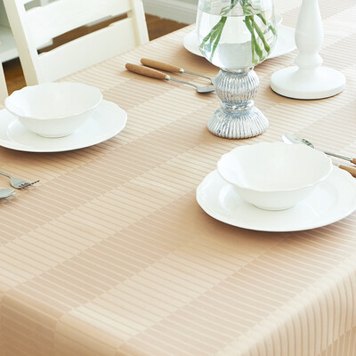Kam color Chinese kaleidoscope waterproof&oil-proof tablecloths anti-hot wash disposable garden tablecloth round table cloth table mat can be customized matte green 130 180cm
Kam color Chinese kaleidoscope waterproof&oil-proof tablecloths anti-hot wash disposable garden tablecloth round table cloth table mat can be customized matte green 130 180cm