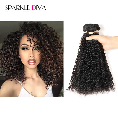 Unprocessed Brazilian Virgin Hair 3 Bundles 8A Cheap Brazilian Curly Virgin Hair Brizilian Kinky Curly Real Human Virgin Hair
Unprocessed Brazilian Virgin Hair 3 Bundles 8A Cheap Brazilian Curly Virgin Hair Brizilian Kinky Curly Real Human Virgin Hair