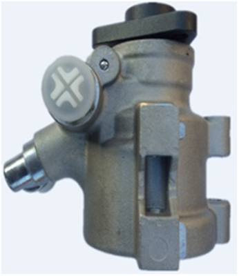 POWER STEERING PUMP FOR FORD SCORPIO MK2 2.0 2.3 2.9 94-98 95GB3A674AC 
POWER STEERING PUMP FOR FORD SCORPIO MK2 2.0 2.3 2.9 94-98 95GB3A674AC