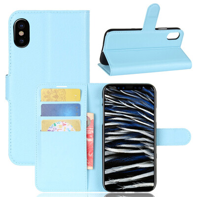 GANGXUN iPhone 8 Case High Quality PU Leather Flip Cover Kickstand Anti-shock Wallet Case for iPhone 8
GANGXUN iPhone 8 Case High Quality PU Leather Flip Cover Kickstand Anti-shock Wallet Case for iPhone 8