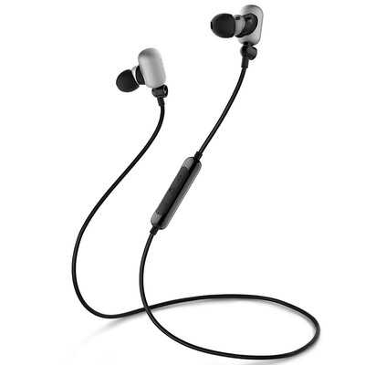 Edifier (EDIFIER) OXYGEN Музыка Кислородная бутылка Bluetooth-гарнитура Наушники IPX7 Водонепроницаемый микрофон для пшеницы
Edifier (EDIFIER) OXYGEN Музыка Кислородная бутылка Bluetooth-гарнитура Наушники IPX7 Водонепроницаемый микрофон для пшеницы