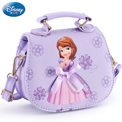 Disney Disney children bag princess fashion handbag baby mini bag shoulder girl Messenger bag Sufiya 1S006 pink
Disney Disney children bag princess fashion handbag baby mini bag shoulder girl Messenger bag Sufiya 1S006 pink