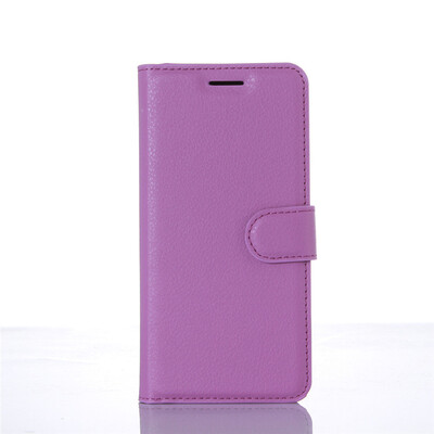 GANGXUN Xiaomi Mi 5 Case Высококачественная искусственная кожа с флип-обложкой Kickstand Anti-shock Кошелек для Xiaomi Mi 5
GANGXUN Xiaomi Mi 5 Case Высококачественная искусственная кожа с флип-обложкой Kickstand Anti-shock Кошелек для Xiaomi Mi 5