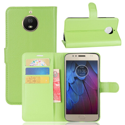 GANGXUN Motorola Moto G5S Корпус высокого качества Кожа PU флип-обложки Kickstand Anti-shock Кошелек для Moto G5S
GANGXUN Motorola Moto G5S Корпус высокого качества Кожа PU флип-обложки Kickstand Anti-shock Кошелек для Moto G5S