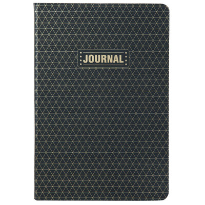 GuangBo 96 sheets A5 hard noodles notebook stationery notebook diary / aristocratic series random FB60409
GuangBo 96 sheets A5 hard noodles notebook stationery notebook diary / aristocratic series random FB60409