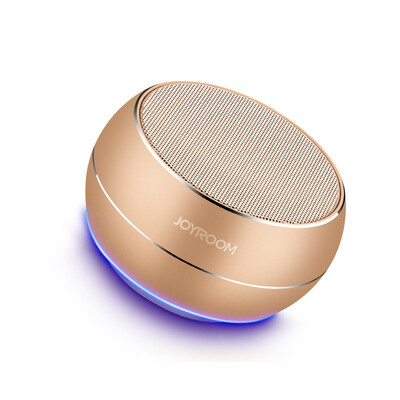 Machine music hall wireless Bluetooth speaker multi-function mobile phone mini stereo portable card bass small steel gun Apple Andrews mobile phone flat panel general R9 soil ho gold
Machine music hall wireless Bluetooth speaker multi-function mobile phone mini stereo portable card bass small steel gun Apple Andrews mobile phone flat panel general R9 soil ho gold