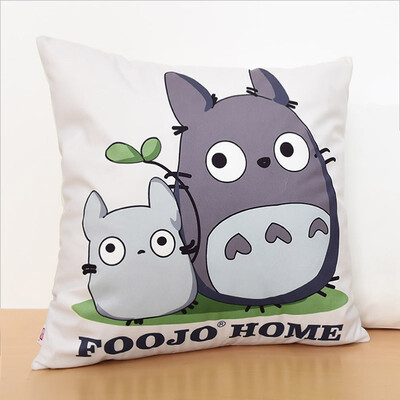 FOOJO cartoon fluffy pillow sofa bed head cushion office nap pillow lumbar rely on big cats (with core
FOOJO cartoon fluffy pillow sofa bed head cushion office nap pillow lumbar rely on big cats (with core