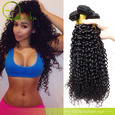 Brazilian Kinky Curly Hair 4 Bundles Brazilian Afro Kinky Curly Virgin Hair Extensions Rosa Hair Products Bundles
Brazilian Kinky Curly Hair 4 Bundles Brazilian Afro Kinky Curly Virgin Hair Extensions Rosa Hair Products Bundles