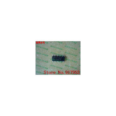 Free shipping 10PCS MLVD047