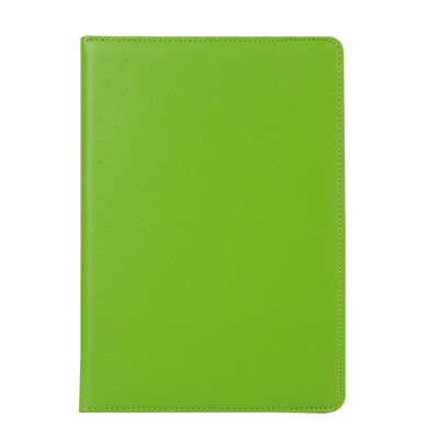 Флип-чехол для Samsung Galaxy Tab 10.1 2016 T580 T585 Противоударная подставка Kickstand Slim Solid для T580 T585 T580N T585N
Флип-чехол для Samsung Galaxy Tab 10.1 2016 T580 T585 Противоударная подставка Kickstand Slim Solid для T580 T585 T580N T585N