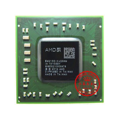 EM2100ICJ23HM EM21001CJ23HM
EM2100ICJ23HM EM21001CJ23HM