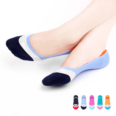 Сердце носки и носки женские носки и носки хит цвета полоски женские носки с стелс носки летняя тонкая секция спортивные носки 5 двойной
Сердце носки и носки женские носки и носки хит цвета полоски женские носки с стелс носки летняя тонкая секция спортивные носки 5 двойной