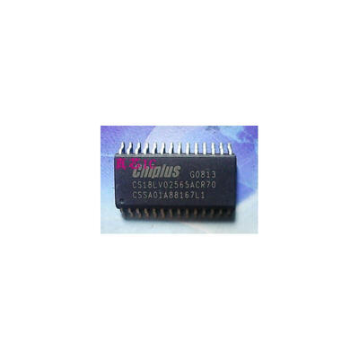 CS18LV02565ACR-70
