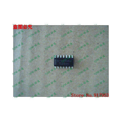 Free shipping 10PCS 100 NEW TL2844