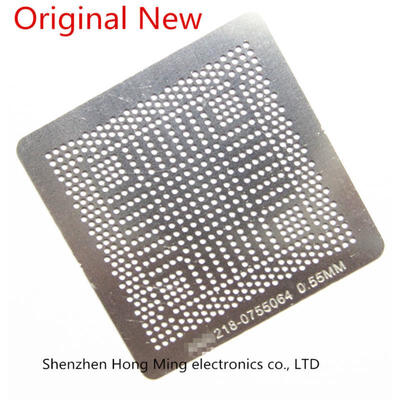 Direct heating 218-0755111 218-0755113 218-0755044 218-0755091 218-0755097 218-0755099 218-0755115 218-0755042 stencil
Direct heating 218-0755111 218-0755113 218-0755044 218-0755091 218-0755097 218-0755099 218-0755115 218-0755042 stencil