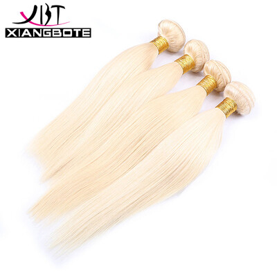 Queen Hair Products Blonde Malaysian Virgin Hair Straight 4 Bundles 613 Blonde Virgin Hair Platinum Blonde Virgin Hair Bundles
Queen Hair Products Blonde Malaysian Virgin Hair Straight 4 Bundles 613 Blonde Virgin Hair Platinum Blonde Virgin Hair Bundles