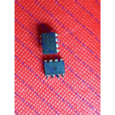 Free shipping 10PCS A2630HCPL-26302630 DIP
Free shipping 10PCS A2630HCPL-26302630 DIP