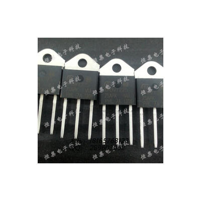 Free shipping 10pcslot TPDV1225 TRIAC 25A 1200V new original
Free shipping 10pcslot TPDV1225 TRIAC 25A 1200V new original