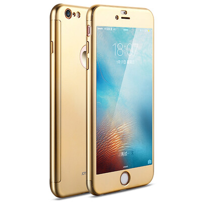Машина Music Hall Apple, 6с / 6 Plus мобильный телефон оболочки iPhone6s / 6 пакет Plus Выдерживает падение защитный рукав цельнометаллический монокок отправить Beetle 5,5 дюйма металлизации фильм серии красный
Машина Music Hall Apple, 6с / 6 Plus мобильный телефон оболочки iPhone6s / 6 пакет Plus Выдерживает падение защитный рукав цельнометаллический монокок отправить Beetle 5,5 дюйма металлизации фильм серии красный