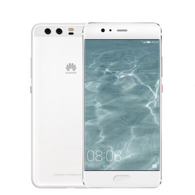 Huawei P10 Plus 5.5" Android 7.0 6GB RAM 128GB Mobile Phone Kirin 960 Octa Core 2560*1440P Dual Rear Camera Fingerprint
Huawei P10 Plus 5.5" Android 7.0 6GB RAM 128GB Mobile Phone Kirin 960 Octa Core 2560*1440P Dual Rear Camera Fingerprint