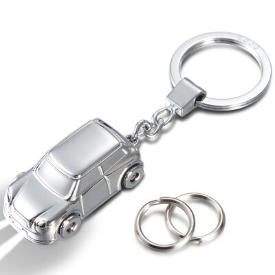 zobo genuine car keychain lighting mini car keychain keychain ZB-903 black ice color car ornaments gift birthday gift
zobo genuine car keychain lighting mini car keychain keychain ZB-903 black ice color car ornaments gift birthday gift