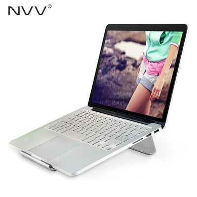 NVV N-W1 складной портативный ноутбук поддержка радиатора поднимаемым настольная подставка подходит защитная шейный Apple, проса
NVV N-W1 складной портативный ноутбук поддержка радиатора поднимаемым настольная подставка подходит защитная шейный Apple, проса