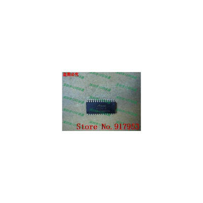 Free shipping 10PCS AS3010
