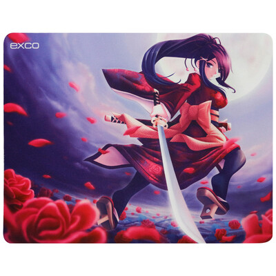 Should be appropriate cool EXCO Moon knife cartoon mouse pad oversized office home pad cute creative cartoon bottom anti-slip MSP012
Should be appropriate cool EXCO Moon knife cartoon mouse pad oversized office home pad cute creative cartoon bottom anti-slip MSP012