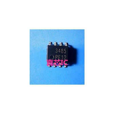 3485 SOP-8
