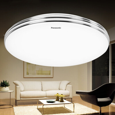 Panasonic HHLA1038CBW01 LED исследование лампы спальни потолок декоративные ленты серебро 11W 
Panasonic HHLA1038CBW01 LED исследование лампы спальни потолок декоративные ленты серебро 11W